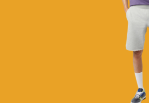 Nutritional Supplements